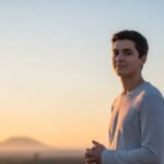 21 Blessed Birthday Prayers for My Brother