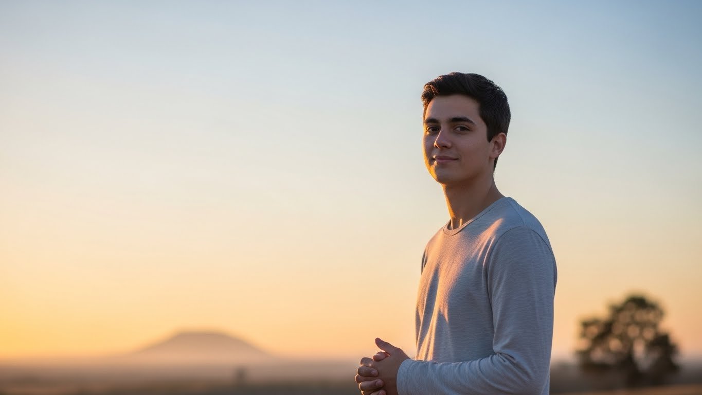 21 Blessed Birthday Prayers for My Brother