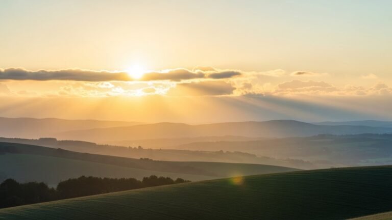24 Steven Furtick Quotes for Daily Encouragement