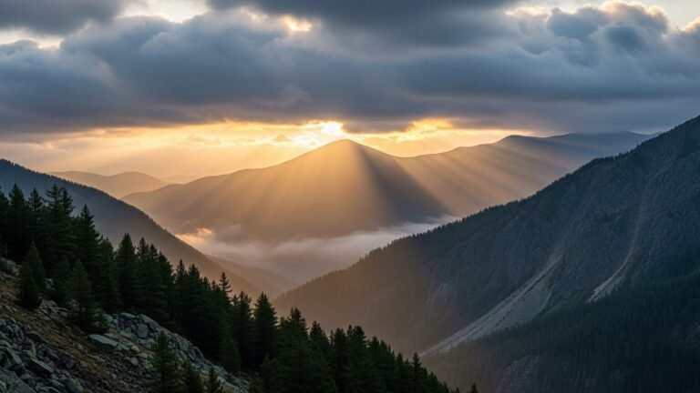 24 Ways to Understand the Gift of Word of Knowledge