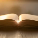 23 Bible Verses About Surrendering to God’s Will