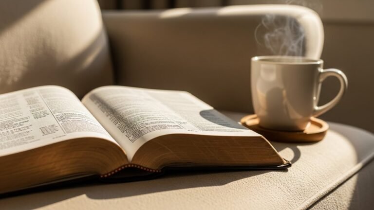 24 Funny Bible Verses With Surprising Wisdom