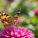 22 Inspirational Butterfly Quotes to Brighten Your Day