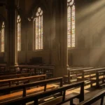 21 Good Morning God Quotes to Start Your Day Right