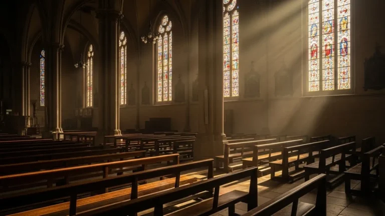 21 Good Morning God Quotes to Start Your Day Right