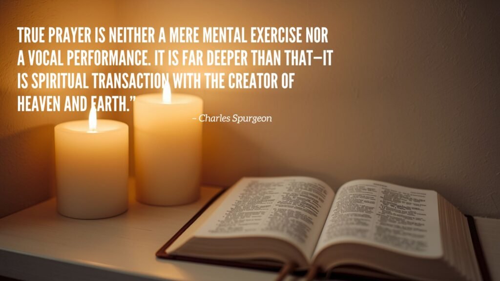 This image has an empty alt attribute; its file name is 1-1024x576.jpg