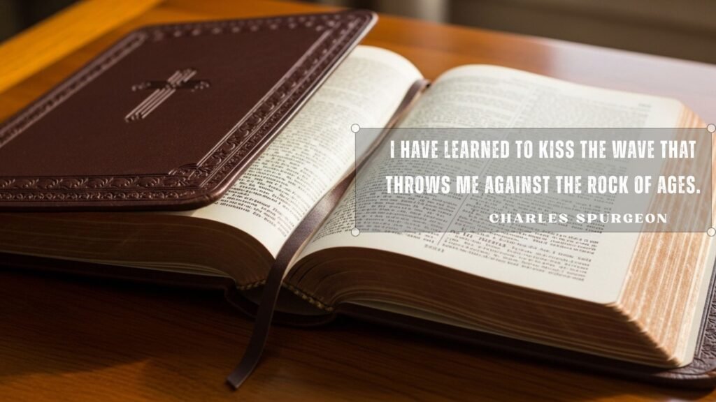 This image has an empty alt attribute; its file name is 10-1024x576.jpg