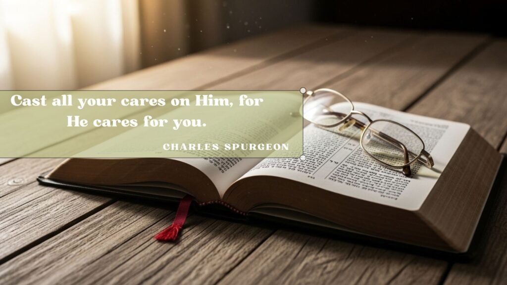 This image has an empty alt attribute; its file name is 11-1024x576.jpg