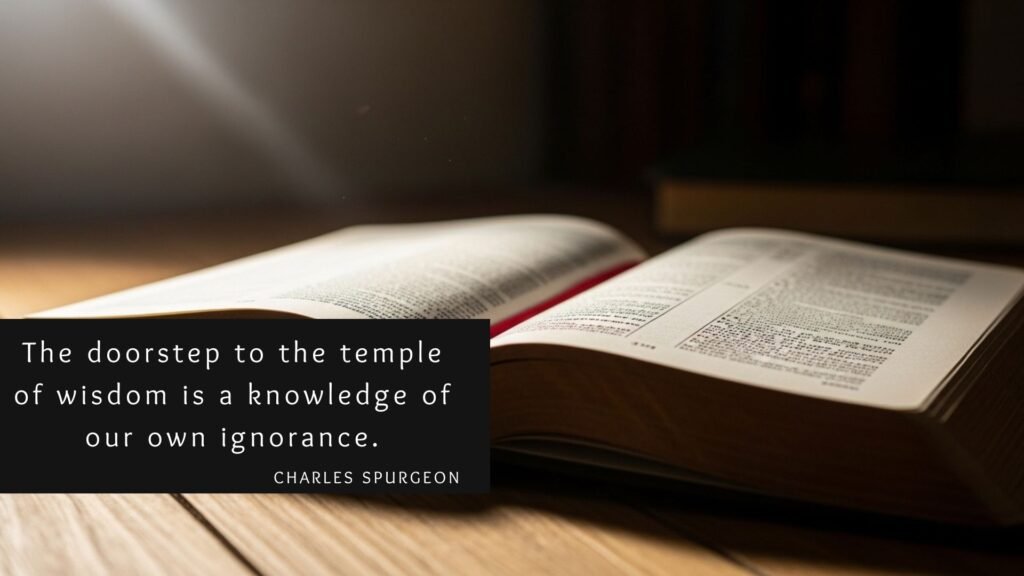 This image has an empty alt attribute; its file name is 12-1024x576.jpg