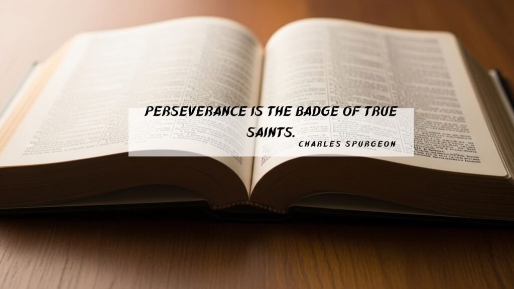 This image has an empty alt attribute; its file name is 13-1024x576.jpg