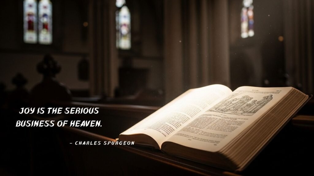 This image has an empty alt attribute; its file name is 14-1024x576.jpg