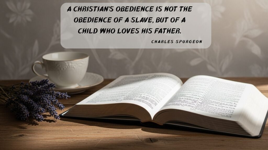 This image has an empty alt attribute; its file name is 15-1024x576.jpg