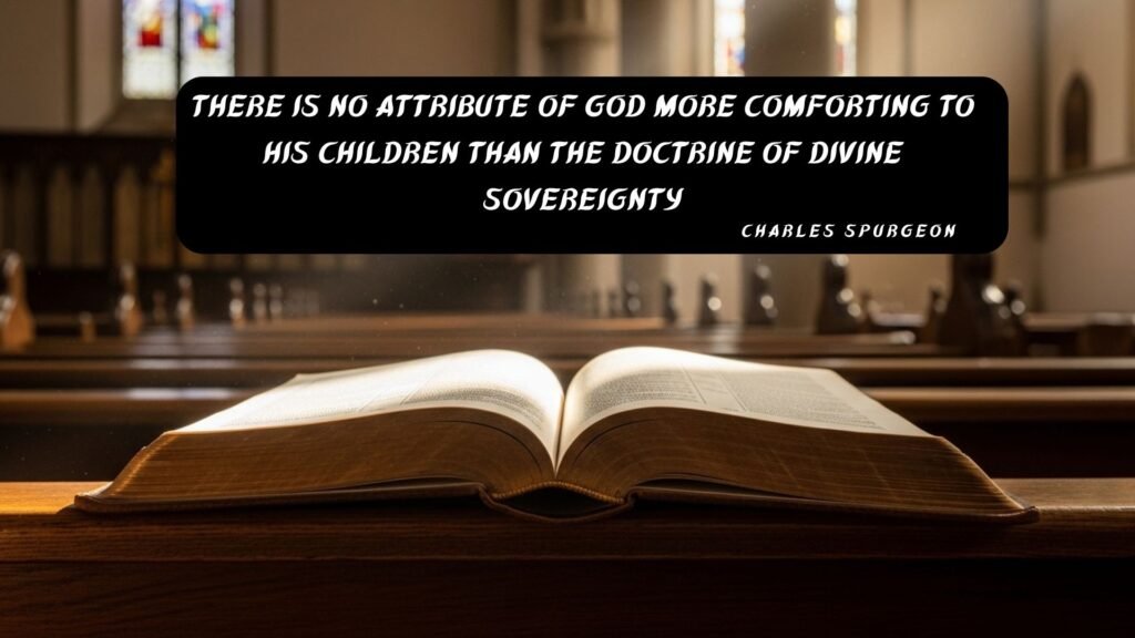 This image has an empty alt attribute; its file name is 16-1024x576.jpg