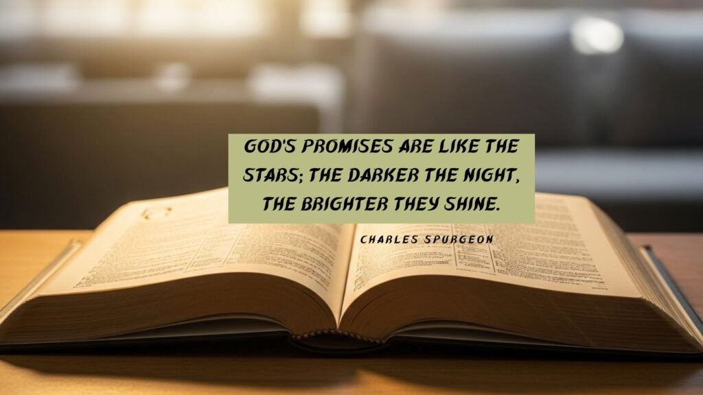 This image has an empty alt attribute; its file name is 17-1024x576.jpg