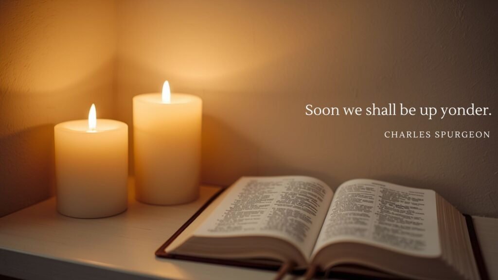 This image has an empty alt attribute; its file name is 18-1024x576.jpg