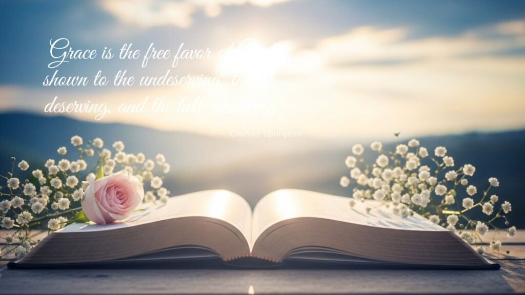 This image has an empty alt attribute; its file name is 2-1-1024x576.jpg