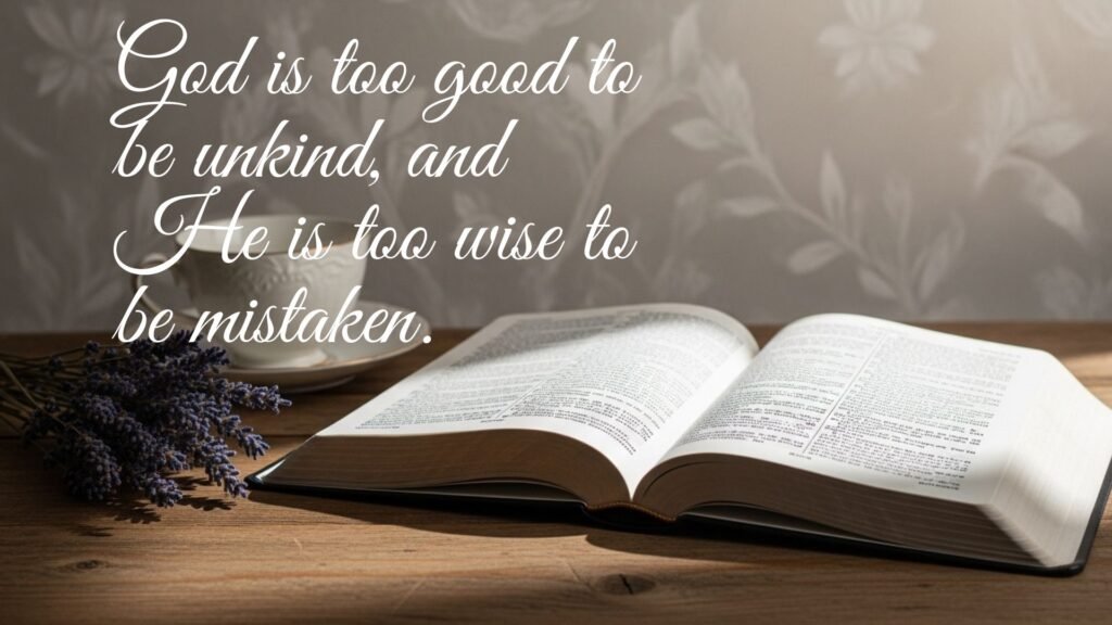 This image has an empty alt attribute; its file name is 4-1024x576.jpg