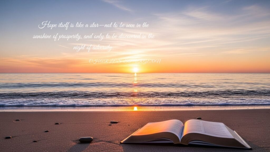 This image has an empty alt attribute; its file name is 5-1024x576.jpg