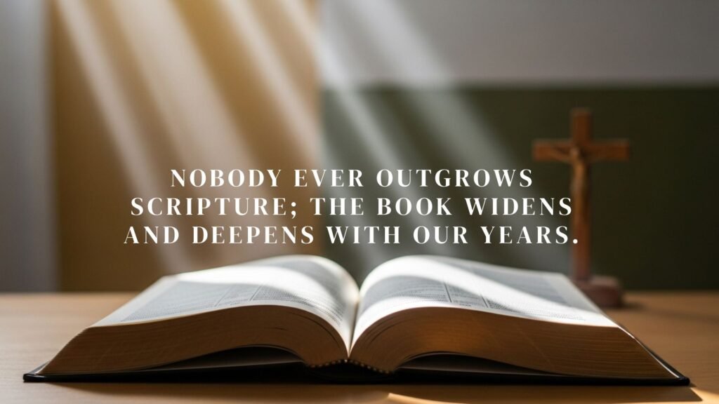 This image has an empty alt attribute; its file name is 6-1024x576.jpg