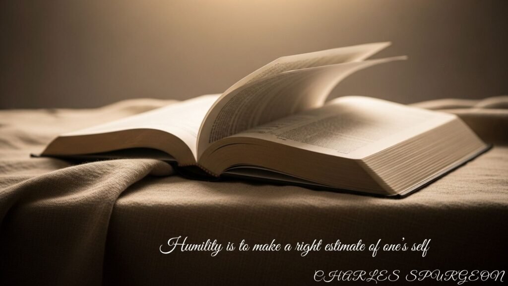 This image has an empty alt attribute; its file name is 7-1024x576.jpg