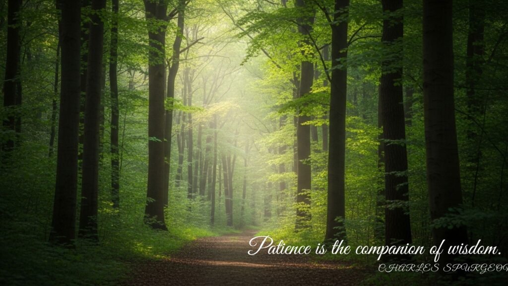 This image has an empty alt attribute; its file name is 8-1024x576.jpg