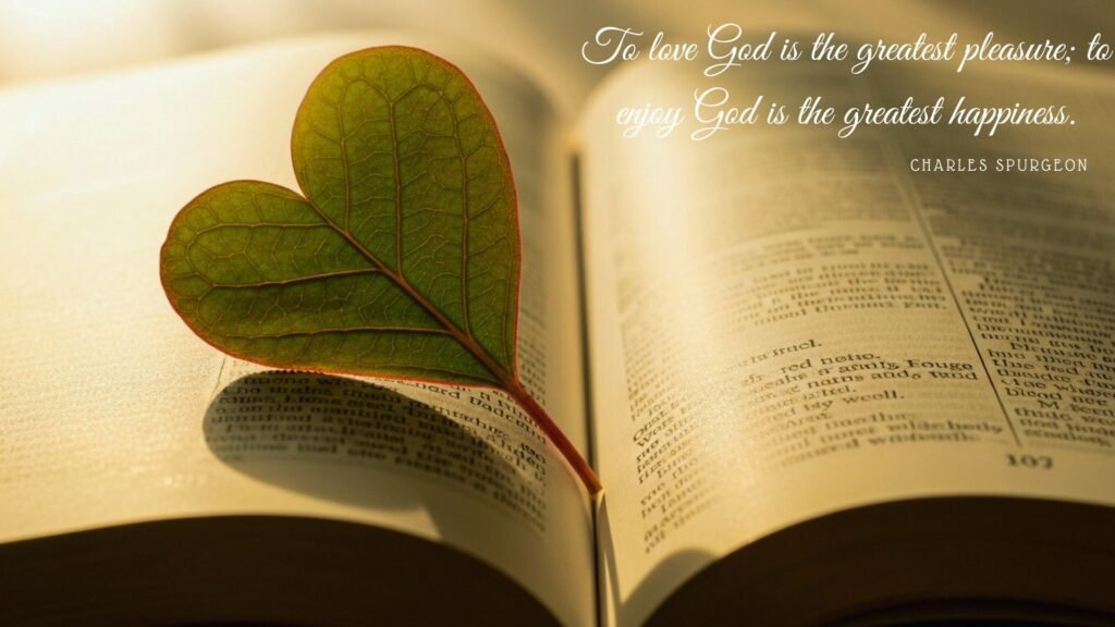 This image has an empty alt attribute; its file name is 9-1024x576.jpg