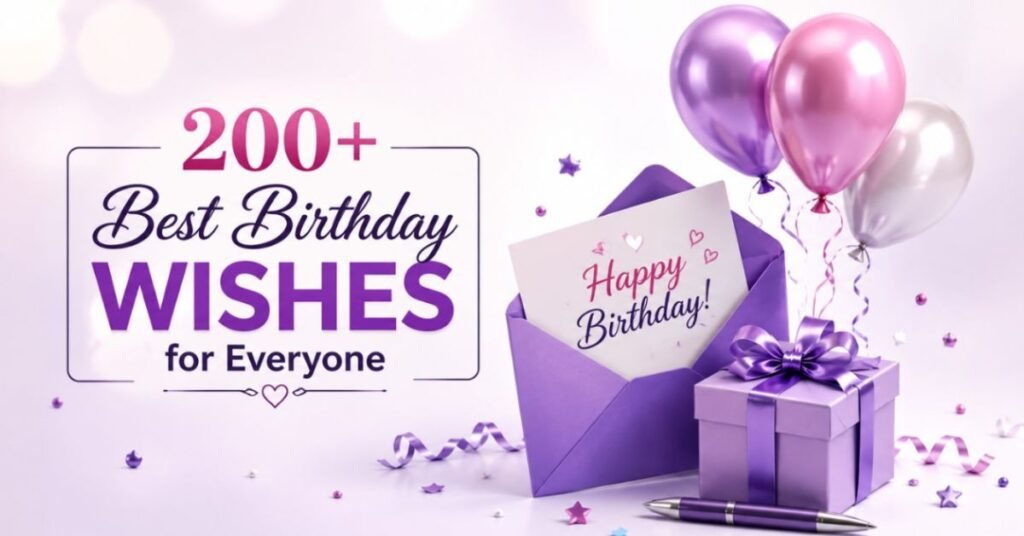 200-best-birthday-wishes-for-everyone