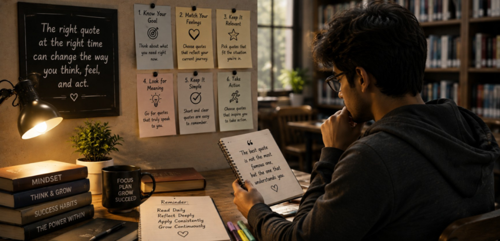 How-to-Choose-the-Right-Motivational Quotes