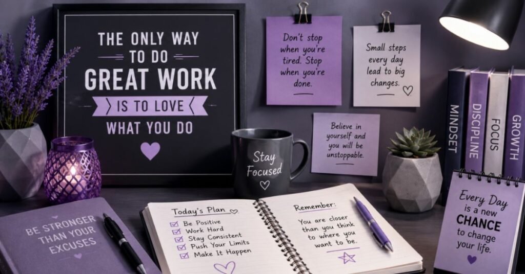 best-motivational-quotes-to-inspire-you-every-day