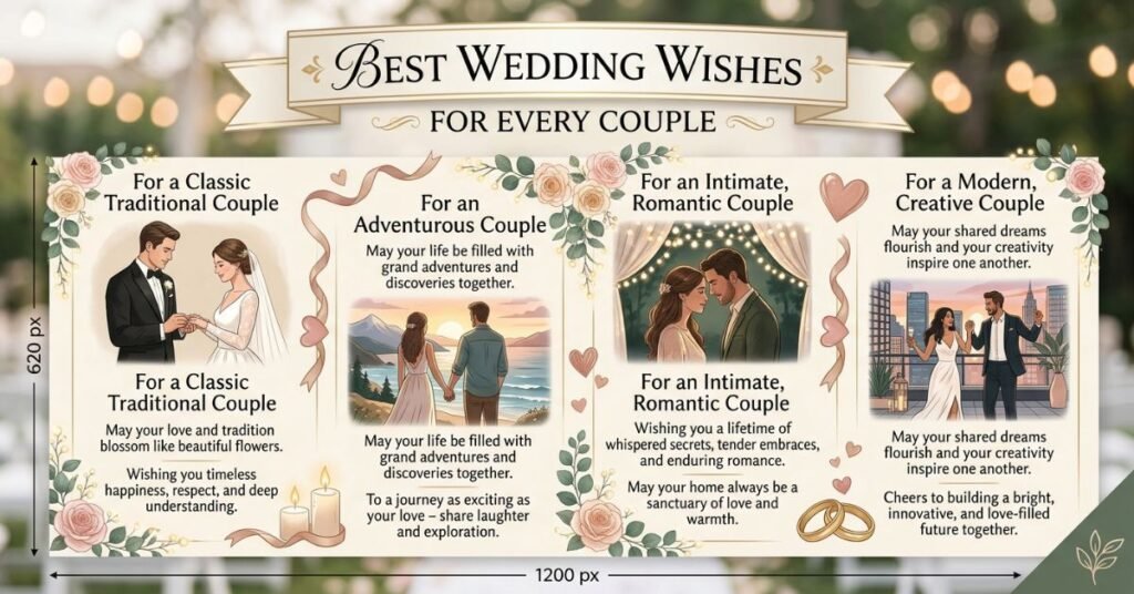 best-wedding-wishes-for-every-couple