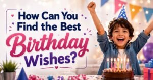 how-can-you-find-the-best-birthday-wishes
