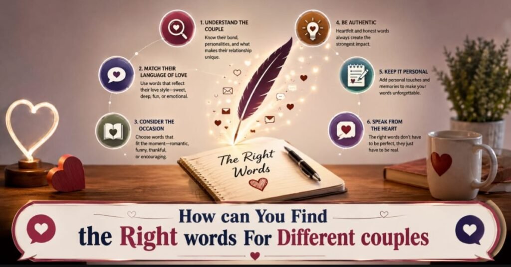 how-can-you-find-the-right-words-for-different-couples