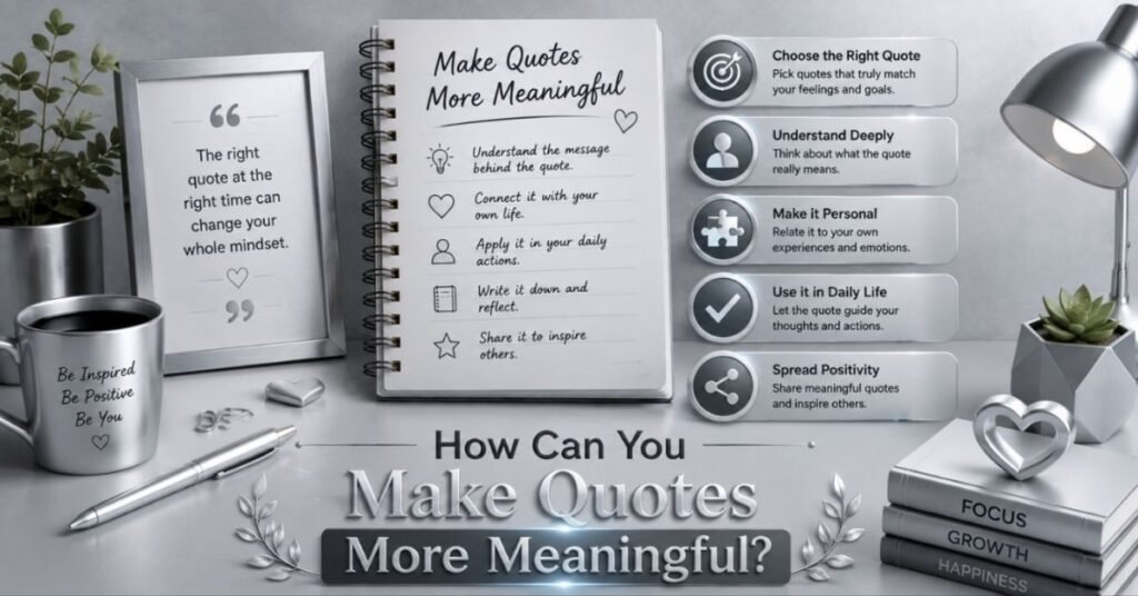 how-can-you-make-quotes-more-meaningful (1)