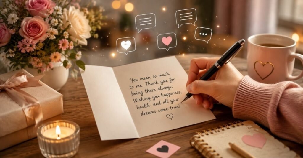 how-do-personal-words-make-wishes-meaningful