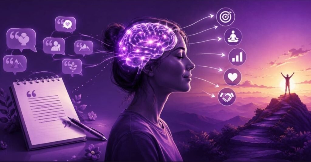 how-do-quotes-improve-your-mindset