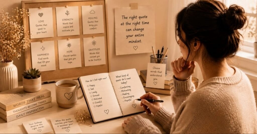 how-to-choose-quotes-that-match-your-feelings