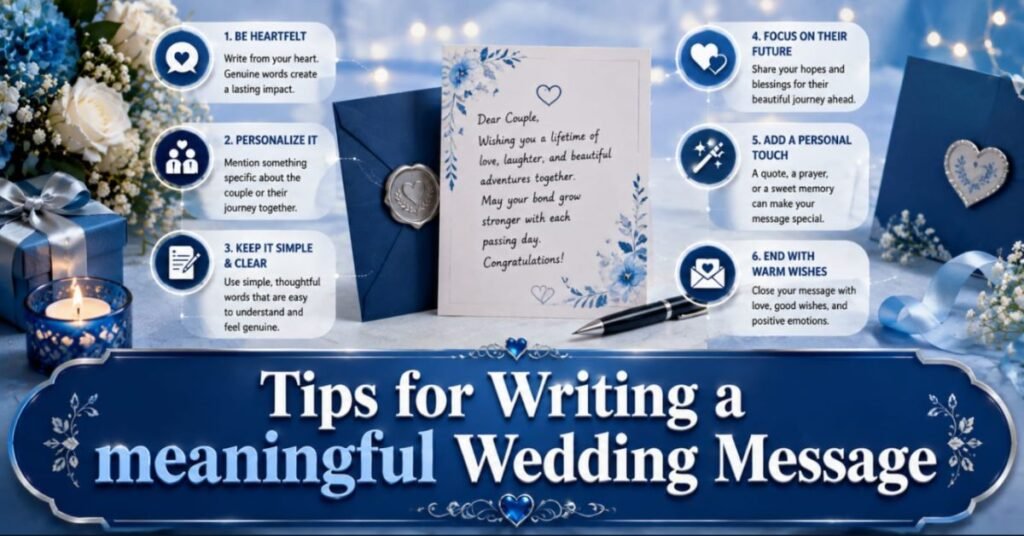 tips-for-writing-a-meaningful-wedding-message