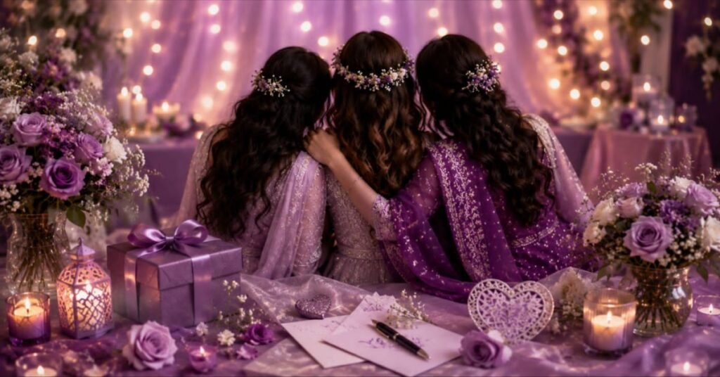 wedding-wishes-for-friends