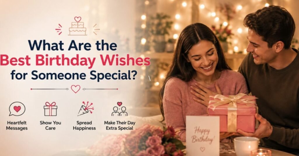 what-are-the-best-birthday-wishes-for-someone-special