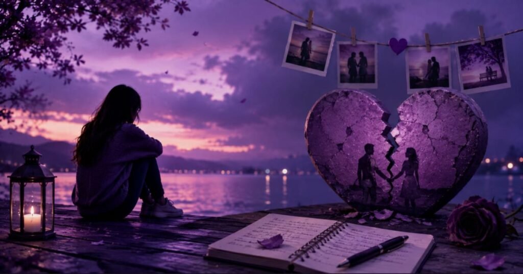 what-are-the-best-sad-quotes-about-loneliness (1)