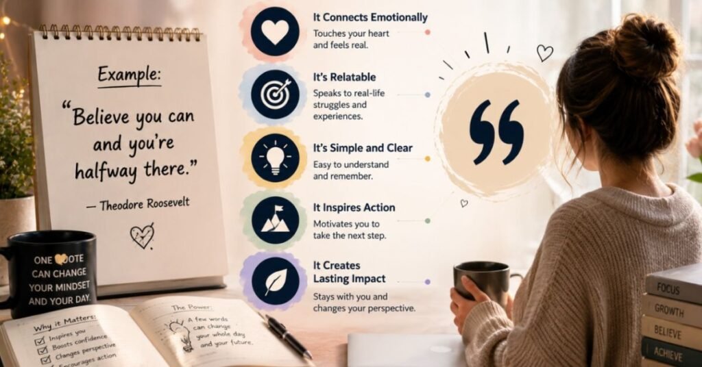 what-makes-a-motivational-quote-powerfu