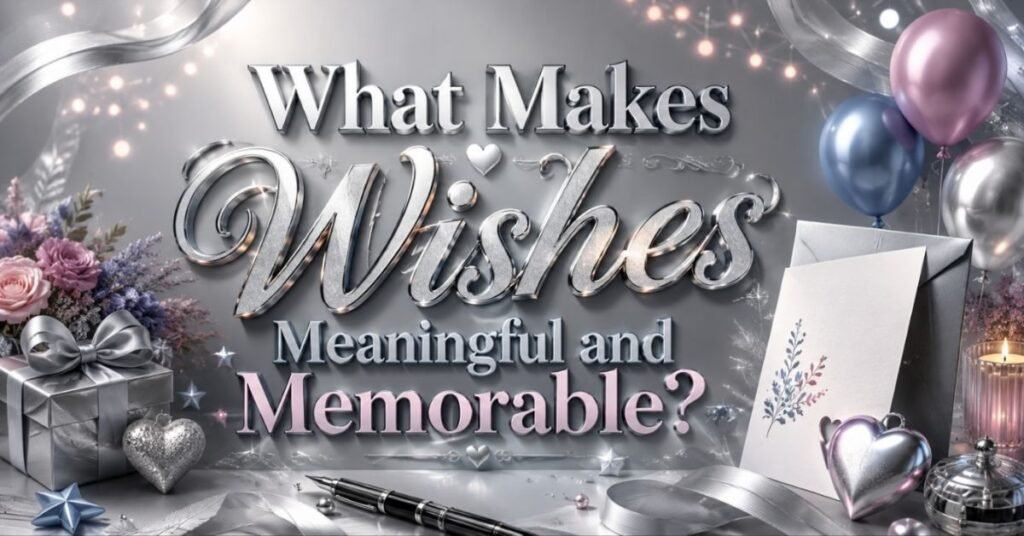 what-makes-wishes-meaningful-and-memorable (1)