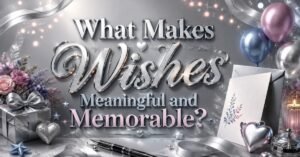 what-makes-wishes-meaningful-and-memorable (1)