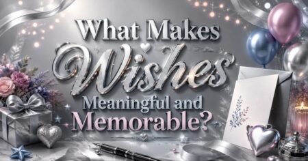 what-makes-wishes-meaningful-and-memorable (1)