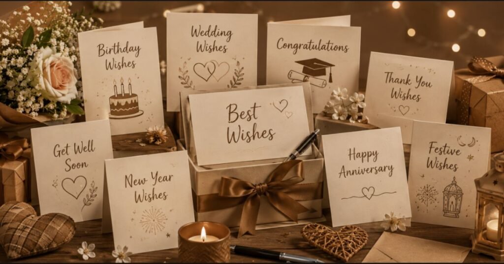 what-types-of-wishes-are-best-for-different-occasion (1)