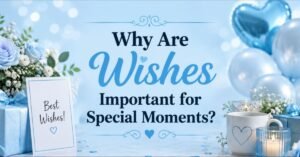 why-are-wishes-important-for-special-moments (1)