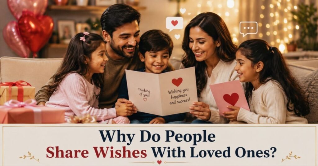 why-are-wishes-importantwhy-do-people-share-wishes-with-loved-ones-for-special-moments