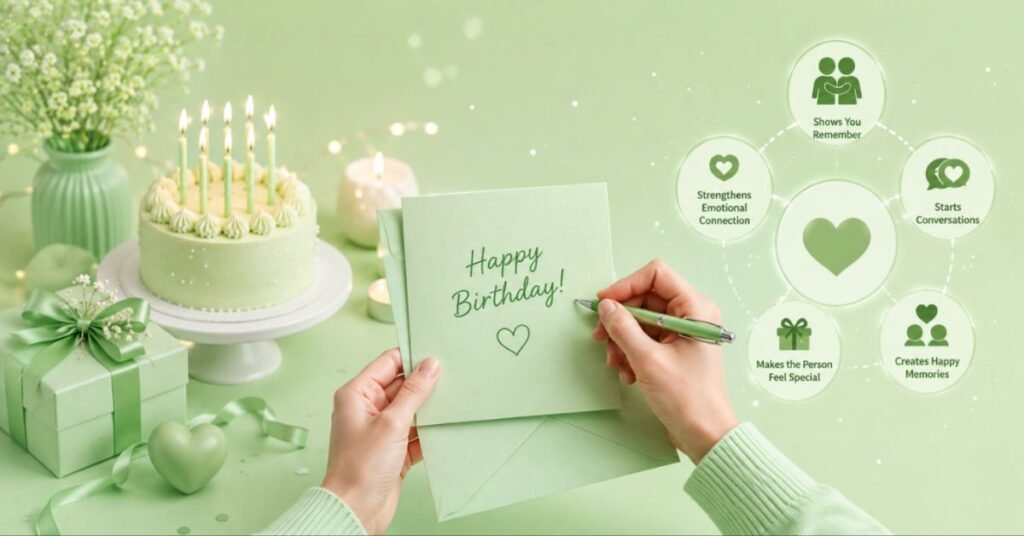 how-can-thoughtful-wishes-show-you-care