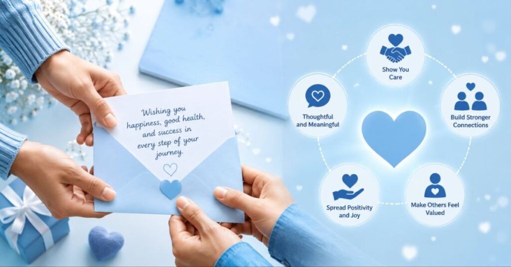 how-can-thoughtful-wishes-show-you-care