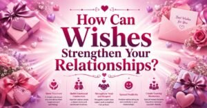 how-can-wishes-strengthen-your-relationships